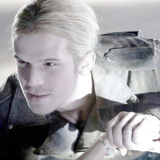 Twilight Picture 35