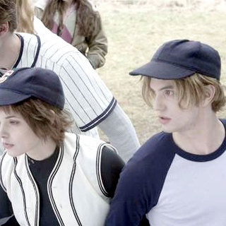 Twilight Picture 36