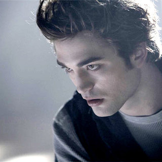 Twilight Picture 37