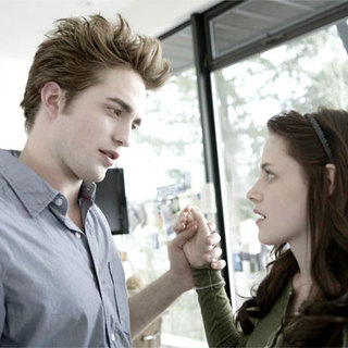 Twilight Picture 43