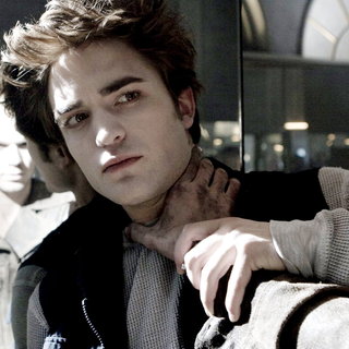 Twilight Picture 48