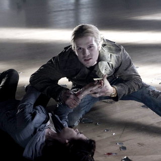 Twilight Picture 50