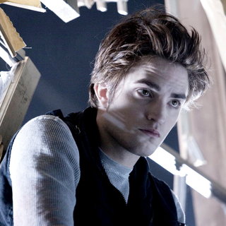 Twilight Picture 51