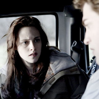 Twilight Picture 53