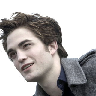 Twilight Picture 56