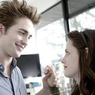 Twilight Picture 62