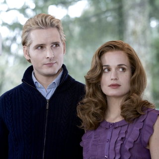 Twilight Picture 63