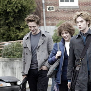Twilight Picture 65