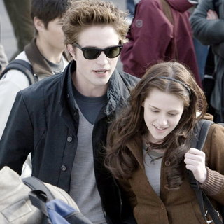 Twilight Picture 66