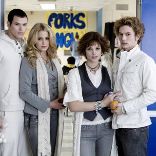 Twilight Picture 67