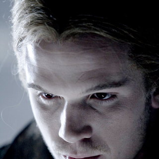 Twilight Picture 74