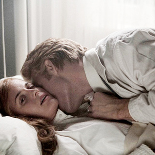 Twilight Picture 76