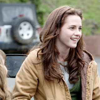 Twilight Picture 77