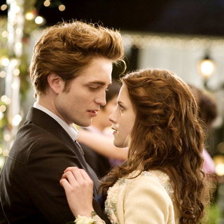 Twilight Picture 78