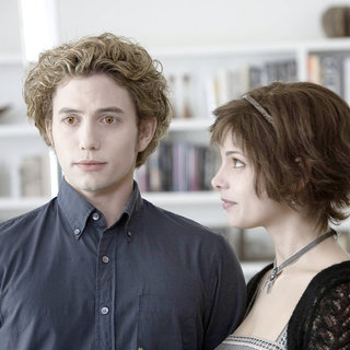 Twilight Picture 89