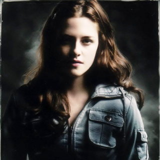 Twilight Picture 12