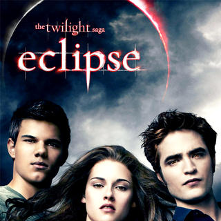 Twilight Saga's Eclipse, The Picture 13