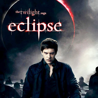 Twilight Saga's Eclipse, The Picture 15