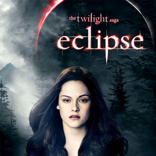 Twilight Saga's Eclipse, The Picture 16