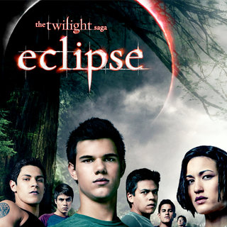 Twilight Saga's Eclipse, The Picture 18