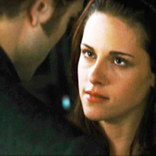 Twilight Saga's New Moon, The Picture 5