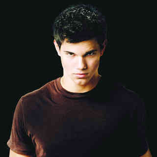 Twilight Saga's New Moon, The Picture 107