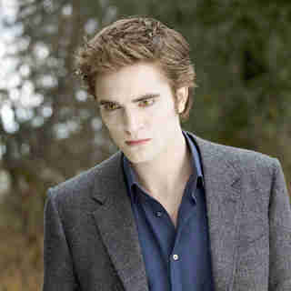Twilight Saga's New Moon, The Picture 115