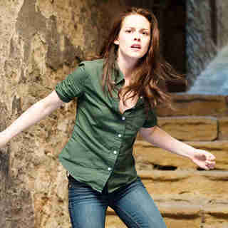Twilight Saga's New Moon, The Picture 117