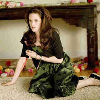 Twilight Saga's New Moon, The Picture 133
