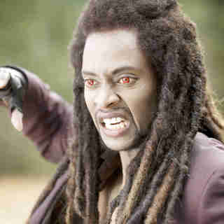 Twilight Saga's New Moon, The Picture 134