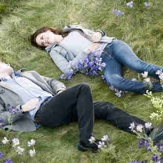 Twilight Saga's New Moon, The Picture 136