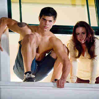 Twilight Saga's New Moon, The Picture 137