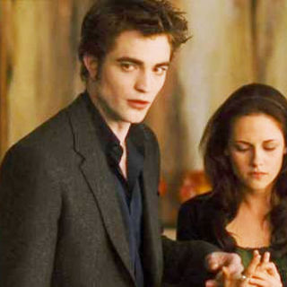 The Twilight Saga's New Moon Picture 15