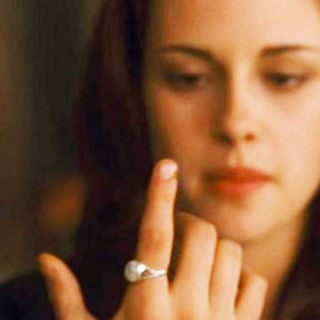 The Twilight Saga's New Moon Picture 17