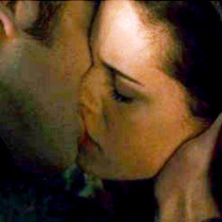 Twilight Saga's New Moon, The Picture 21