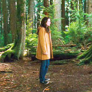 Twilight Saga's New Moon, The Picture 23
