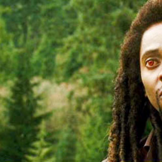 Twilight Saga's New Moon, The Picture 26