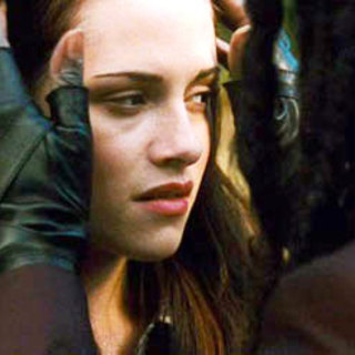 Twilight Saga's New Moon, The Picture 27