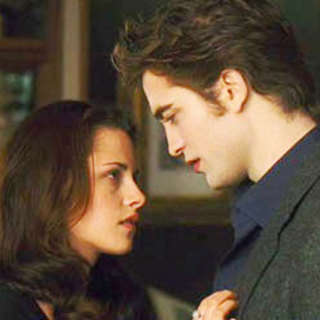 Twilight Saga's New Moon, The Picture 28