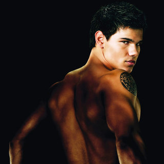 Twilight Saga's New Moon, The Picture 29