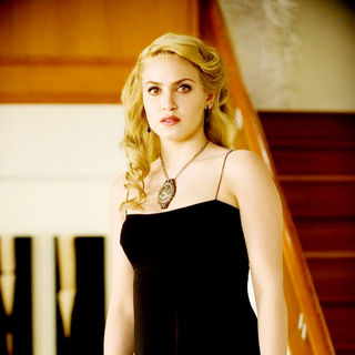 Twilight Saga's New Moon, The Picture 32