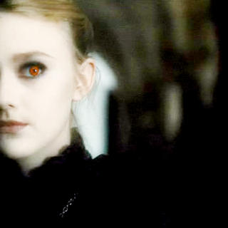 Twilight Saga's New Moon, The Picture 36