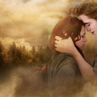 Twilight Saga's New Moon, The Picture 40