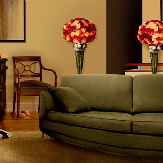Twilight Saga's New Moon, The Picture 42