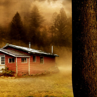Twilight Saga's New Moon, The Picture 45