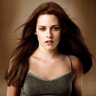 Twilight Saga's New Moon, The Picture 46