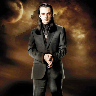 Twilight Saga's New Moon, The Picture 47