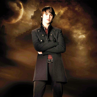 Twilight Saga's New Moon, The Picture 50