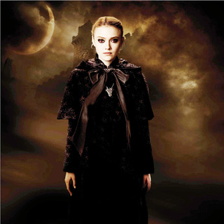 Twilight Saga's New Moon, The Picture 51
