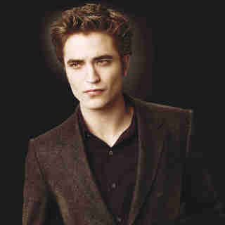 Twilight Saga's New Moon, The Picture 56